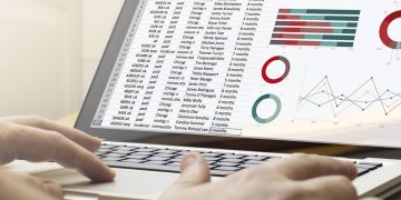 High-RPM Blog Post Ideas for New Websites in 2026