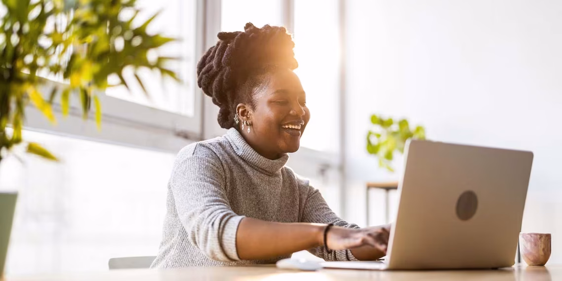 Highest Paying Remote Jobs in 2026