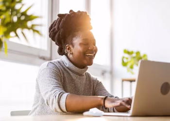 Highest Paying Remote Jobs in 2026