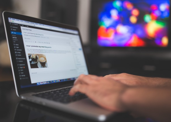 How to Pick a Blog Niche in 2026 That Actually Makes Money