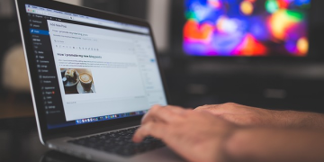 How to Pick a Blog Niche in 2026 That Actually Makes Money