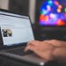 How to Pick a Blog Niche in 2026 That Actually Makes Money