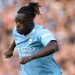Jeremy Doku Gives Manchester City a HUGE Lead with a Special Effort into the Top Corner