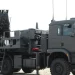 Kenya’s Sh6bn Israel Air Defense Deal: What It Means