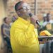 Mbabazi Wins NRM Primary Kikuube 2026