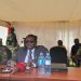 Omona Accuses Security Officers of Aiding Balaalo Land Grabbing