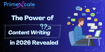 Stop Writing Low-RPM Content. Do This Instead in 2026.