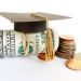 Top Student Loan Repayment Strategies That Save Money in 2026