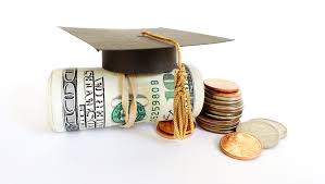 Top Student Loan Repayment Strategies That Save Money in 2026
