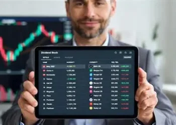 Top Dividend Stocks to Buy for Passive Income in 2026