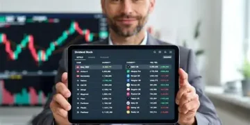 Top Dividend Stocks to Buy for Passive Income in 2026