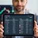 Top Dividend Stocks to Buy for Passive Income in 2026