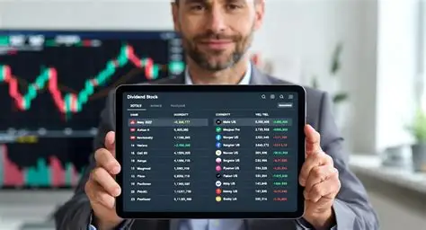Top Dividend Stocks to Buy for Passive Income in 2026