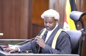 Uganda NGO Funding Bill 2026 Debate Returns Ahead of 12th Parliament