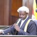 Uganda NGO Funding Bill 2026 Debate Returns Ahead of 12th Parliament