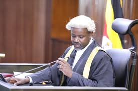 Uganda NGO Funding Bill 2026 Debate Returns Ahead of 12th Parliament