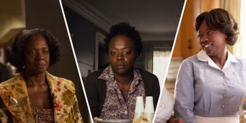 Viola Davis Movies: Complete Filmography and Iconic Roles