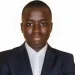 Who Is Nyanzi Martin Luther? Biography of Uganda’s Young Media Entrepreneur