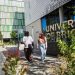 Study in the UK in 2026 for international students at leading British universities