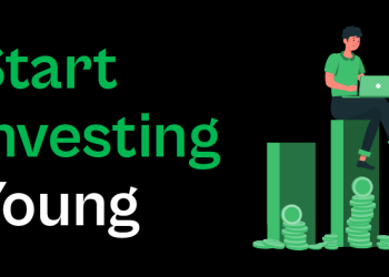 How Beginners Start Investing in Africa in 2026
