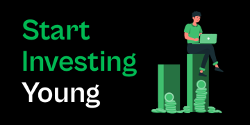 How Beginners Start Investing in Africa in 2026