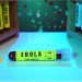 Museveni Defends Africa’s Ebola Response 2026