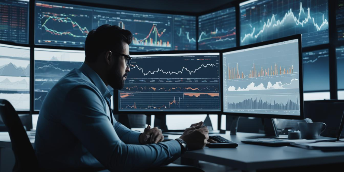 Stock Market Investing Strategies Used by Millionaires