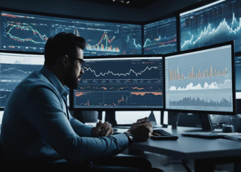 Stock Market Investing Strategies Used by Millionaires