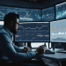 Stock Market Investing Strategies Used by Millionaires