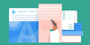 Tech, AI, or Finance? The 5 Most Profitable Blog Themes in 2026 Ranked