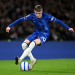 Liverpool vs Chelsea Lineups: Confirmed XI Revealed