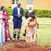 Karim Kawesa: Education Leader and Entrepreneur Behind Green-Top School’s Rise in Wakiso