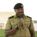 Butaleja Police Investigate Death of Alliance High School Student