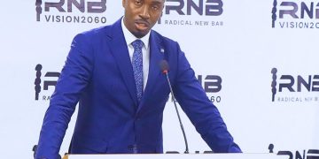 ULS Defends Lawyer Caleb Alaka Over Representation of Speaker Anita Among