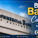 Featured image showing a California bank building with the title “Best Banks in California for 2026.”