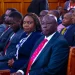 High Court ruling on Rigathi Gachagua impeachment 2026