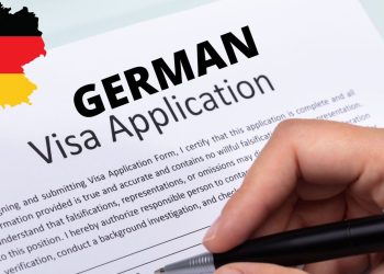 How to Apply for a Student Visa to Germany from Kenya, Nigeria & Uganda in 2026 Did you know that thousands of students from Kenya, Nigeria, and Uganda successfully study in Germany every year? Germany offers world-class education with low or no tuition fees, making it a top destination. However, securing a **student visa to Germany from Kenya, Nigeria, or Uganda** requires careful preparation. Complete guide for students from Kenya, Nigeria, and Uganda applying for a German student visa. Types of German Student Visas There are two main types: Student Visa (Type D) — For those who have already received admission to a German university. Student Applicant Visa — For those who need to be in Germany to apply for university programs or attend Studienkolleg. Key Requirements for 2026 University Admission Letter — Official acceptance from a recognized German institution. Proof of Financial Resources — €11,904 in a blocked account (approximately €992 per month) for one year. Health Insurance — Valid travel/health insurance covering your stay. Academic Documents — Transcripts, certificates, CV, and motivation letter. Language Proficiency — Proof of English (IELTS/TOEFL) or German (TestDaF/DSH) as required by your program. Proof of funds via blocked account is mandatory for most applicants. Step-by-Step Application Process Get University Admission — Apply via Uni-Assist or directly to universities. Open a Blocked Account — Use providers like Expatrio, Coracle, or Deutsche Bank. Book Visa Appointment — Through the German Embassy/Consulate or VFS/TLS in your country. Prepare Documents — Complete the VIDEX online form and gather all required papers. Attend Biometrics Appointment — Submit documents and attend the interview. Wait for Decision — Processing usually takes 4–12 weeks. Country-Specific Notes From Kenya: Apply via TLScontact in Nairobi. From Nigeria: Applications are handled through the German Consulate in Lagos or online portal. From Uganda: Most applicants process through the German Embassy in Kampala or Nairobi. Read our detailed guide on study in Germany requirements for more information. Conclusion Applying for a **student visa to Germany from Kenya, Nigeria, or Uganda** is achievable with proper preparation. Start early, ensure all documents are complete, and seek guidance when needed. Germany remains one of the most welcoming destinations for African students. Ready to begin your journey? Start by researching programs and opening a blocked account. Share this guide with friends planning to study in Germany! FAQ What is the blocked account amount for Germany in 2026? €11,904 for one year (€992 per month). Can I work while studying in Germany? Yes, up to 120 full days or 240 half days per year. How long does visa processing take? Usually 4 to 12 weeks, depending on the embassy and completeness of documents. Is German language required for student visa? It depends on your program. Many English-taught programs accept IELTS/TOEFL. Which countries need APS certificate? Not required for Kenya, Nigeria, or Uganda applicants. Can I apply for a student visa without admission? Yes, through the Applicant Visa, but you must prove intent to study.