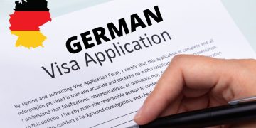 How to Apply for a Student Visa to Germany from Kenya, Nigeria & Uganda in 2026 Did you know that thousands of students from Kenya, Nigeria, and Uganda successfully study in Germany every year? Germany offers world-class education with low or no tuition fees, making it a top destination. However, securing a **student visa to Germany from Kenya, Nigeria, or Uganda** requires careful preparation. Complete guide for students from Kenya, Nigeria, and Uganda applying for a German student visa. Types of German Student Visas There are two main types: Student Visa (Type D) — For those who have already received admission to a German university. Student Applicant Visa — For those who need to be in Germany to apply for university programs or attend Studienkolleg. Key Requirements for 2026 University Admission Letter — Official acceptance from a recognized German institution. Proof of Financial Resources — €11,904 in a blocked account (approximately €992 per month) for one year. Health Insurance — Valid travel/health insurance covering your stay. Academic Documents — Transcripts, certificates, CV, and motivation letter. Language Proficiency — Proof of English (IELTS/TOEFL) or German (TestDaF/DSH) as required by your program. Proof of funds via blocked account is mandatory for most applicants. Step-by-Step Application Process Get University Admission — Apply via Uni-Assist or directly to universities. Open a Blocked Account — Use providers like Expatrio, Coracle, or Deutsche Bank. Book Visa Appointment — Through the German Embassy/Consulate or VFS/TLS in your country. Prepare Documents — Complete the VIDEX online form and gather all required papers. Attend Biometrics Appointment — Submit documents and attend the interview. Wait for Decision — Processing usually takes 4–12 weeks. Country-Specific Notes From Kenya: Apply via TLScontact in Nairobi. From Nigeria: Applications are handled through the German Consulate in Lagos or online portal. From Uganda: Most applicants process through the German Embassy in Kampala or Nairobi. Read our detailed guide on study in Germany requirements for more information. Conclusion Applying for a **student visa to Germany from Kenya, Nigeria, or Uganda** is achievable with proper preparation. Start early, ensure all documents are complete, and seek guidance when needed. Germany remains one of the most welcoming destinations for African students. Ready to begin your journey? Start by researching programs and opening a blocked account. Share this guide with friends planning to study in Germany! FAQ What is the blocked account amount for Germany in 2026? €11,904 for one year (€992 per month). Can I work while studying in Germany? Yes, up to 120 full days or 240 half days per year. How long does visa processing take? Usually 4 to 12 weeks, depending on the embassy and completeness of documents. Is German language required for student visa? It depends on your program. Many English-taught programs accept IELTS/TOEFL. Which countries need APS certificate? Not required for Kenya, Nigeria, or Uganda applicants. Can I apply for a student visa without admission? Yes, through the Applicant Visa, but you must prove intent to study.