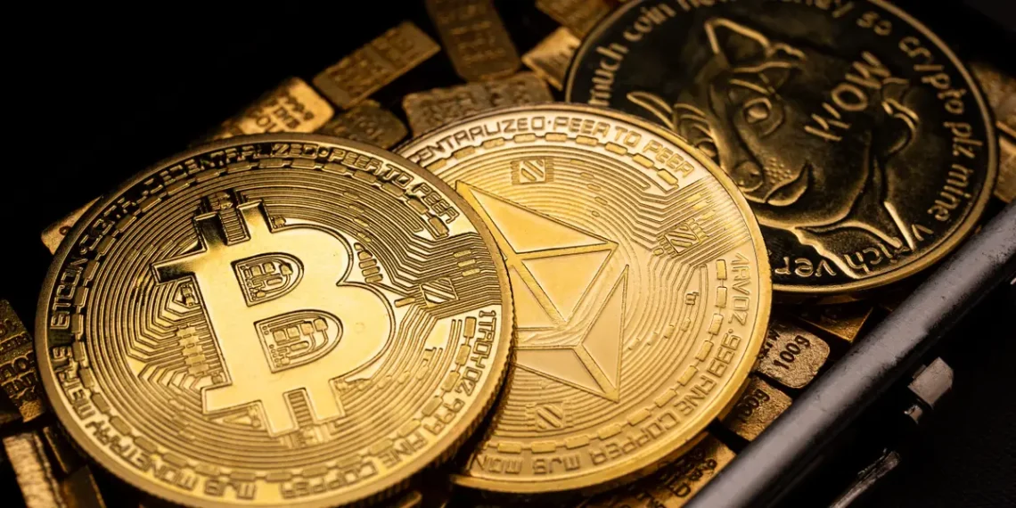 Stablecoins Disrupting Traditional Banking: 2026 Outlook for U.S. Banks