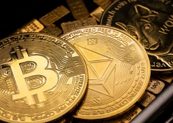 Stablecoins Disrupting Traditional Banking: 2026 Outlook for U.S. Banks