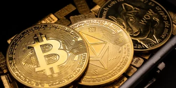 Stablecoins Disrupting Traditional Banking: 2026 Outlook for U.S. Banks
