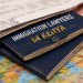immigration lawyers in Kenya