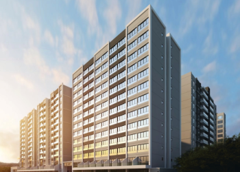 How to Start a Real Estate Business in Kenya: Complete 2026 Guide