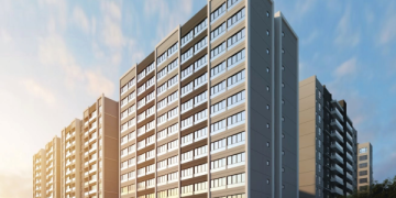 How to Start a Real Estate Business in Kenya: Complete 2026 Guide