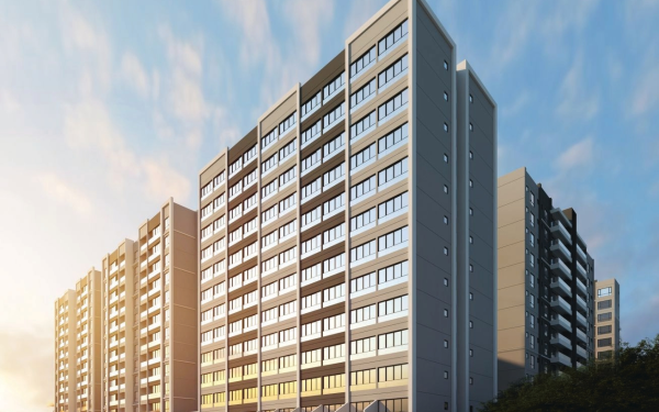 How to Start a Real Estate Business in Kenya: Complete 2026 Guide