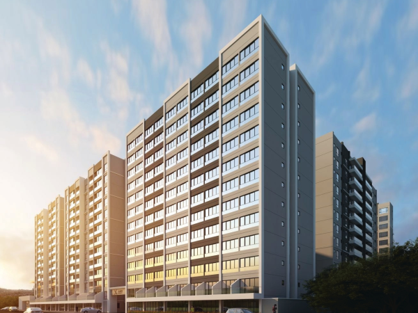 How to Start a Real Estate Business in Kenya: Complete 2026 Guide