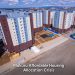 Mukuru Affordable Housing Allocation Crisis