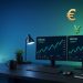 10 essential forex terms every new trader should know – trading charts and currency pairs