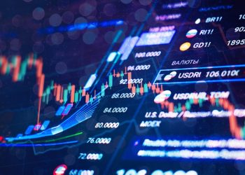 forex vs stocks for beginners