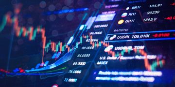 forex vs stocks for beginners